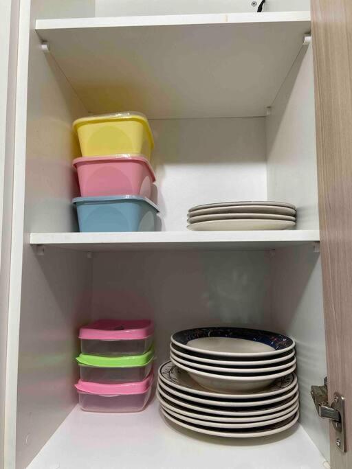 Apartamento Mari 7 Sao Carlos  Bagian luar foto