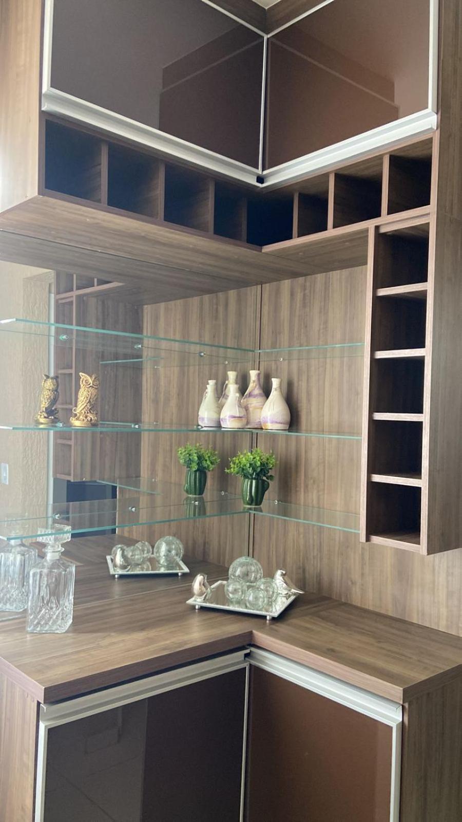 Apartamento Mari 7 Sao Carlos  Bagian luar foto