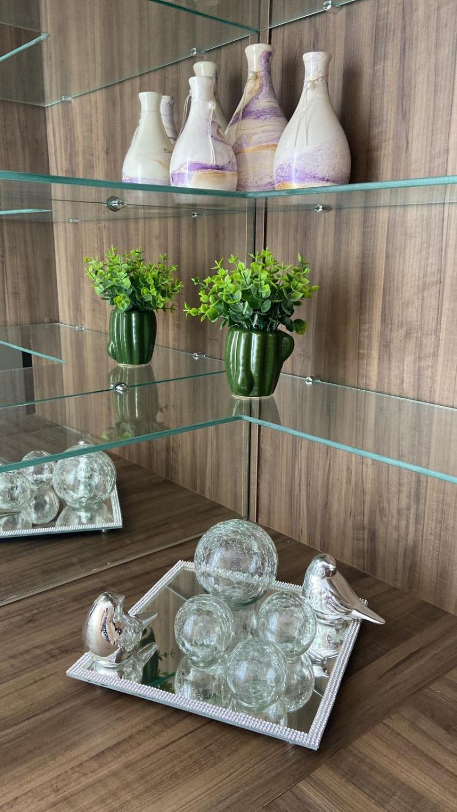 Apartamento Mari 7 Sao Carlos  Bagian luar foto